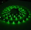 Led Flexible Strip